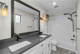 625 173rd Street - Photo 18