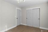 625 173rd Street - Photo 22