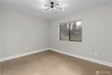 625 173rd Street - Photo 24