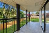 625 173rd Street - Photo 30