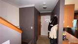 5002 30th St. - Photo 17