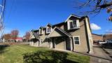 5002 30th St. - Photo 19