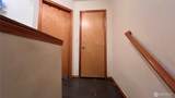5002 30th St. - Photo 10