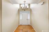 6910 38th Street Ct - Photo 12