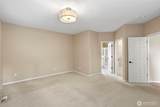6910 38th Street Ct - Photo 15