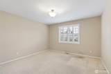 6910 38th Street Ct - Photo 18