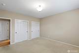 6910 38th Street Ct - Photo 19