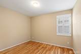 6910 38th Street Ct - Photo 21