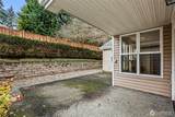 6910 38th Street Ct - Photo 23