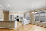 6910 38th Street Ct - Photo 4