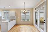 6910 38th Street Ct - Photo 9