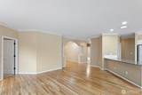 6910 38th Street Ct - Photo 10