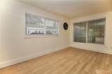 4040 Auburn Way - Photo 14