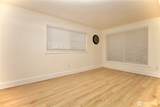 4040 Auburn Way - Photo 15