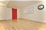 4040 Auburn Way - Photo 16