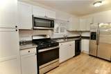 4040 Auburn Way - Photo 17