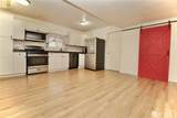 4040 Auburn Way - Photo 19