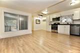 4040 Auburn Way - Photo 20