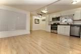 4040 Auburn Way - Photo 21