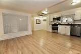 4040 Auburn Way - Photo 22