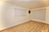 4040 Auburn Way - Photo 23