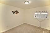 4040 Auburn Way - Photo 24