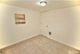 4040 Auburn Way - Photo 25