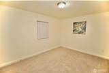 4040 Auburn Way - Photo 27