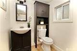 4040 Auburn Way - Photo 28