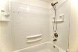 4040 Auburn Way - Photo 29