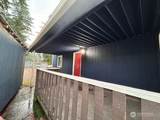 4040 Auburn Way - Photo 8
