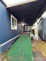 4040 Auburn Way - Photo 9
