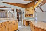 8908 Etna Road - Photo 11