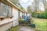 8908 Etna Road - Photo 24