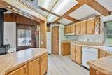 8908 Etna Road - Photo 9