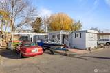 6630 Nelson Street - Photo 2