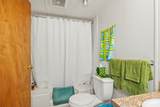 6630 Nelson Street - Photo 17