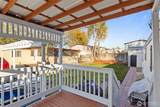 6630 Nelson Street - Photo 18