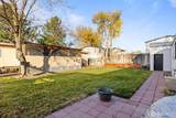 6630 Nelson Street - Photo 19