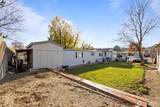 6630 Nelson Street - Photo 20