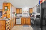 6630 Nelson Street - Photo 10