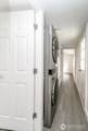 210 37th St - Photo 13