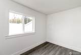 210 37th St - Photo 15