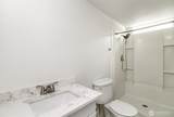 210 37th St - Photo 17
