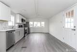 210 37th St - Photo 22