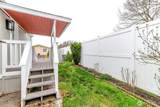 210 37th St - Photo 24