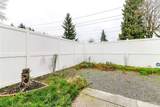 210 37th St - Photo 27