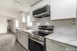 210 37th St - Photo 8