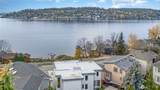 3312 Lake Washington Boulevard - Photo 11