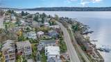 3312 Lake Washington Boulevard - Photo 12